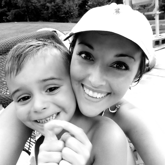 Meet your Posher, Raime - Picture 7 of 7